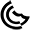 2PE03-B 3-13 A UK Plug