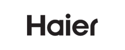 Haier