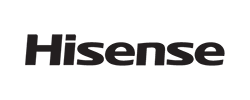 Hisense