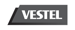 Vestel